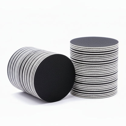 Replacement Sandpaper Stickers