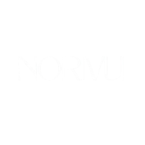 Norivu 