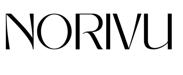 Norivu 