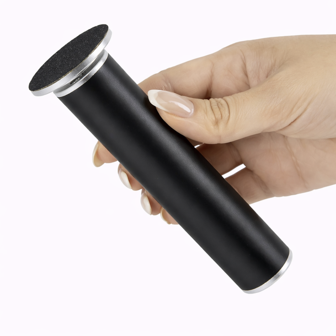 Electric Foot Callus Removing Pedicure Tool