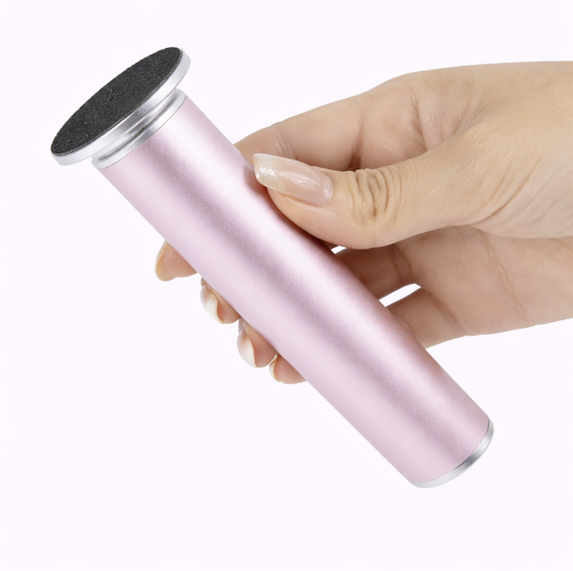 Electric Foot Callus Removing Pedicure Tool